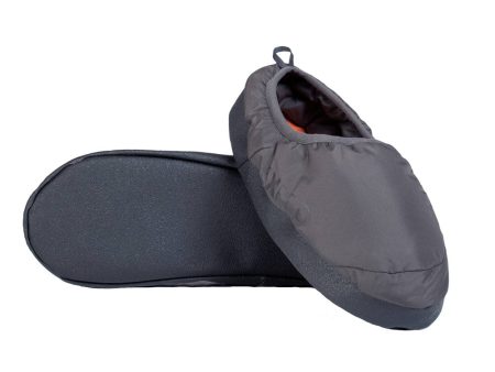 Exped Camp Slipper Cheap