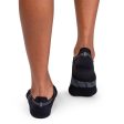 On Ultralight Low Sock Women’s Online Hot Sale