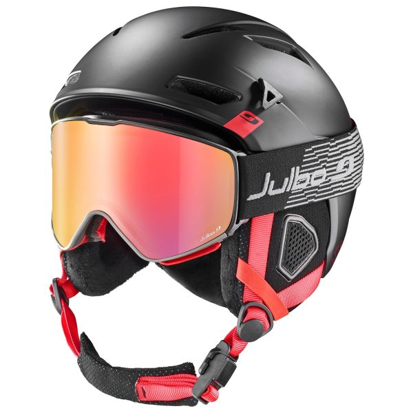 Julbo The Peak Helmet Cheap