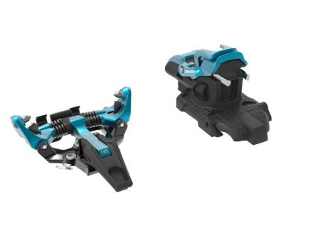 Dynafit Blacklight Ski Binding Sale