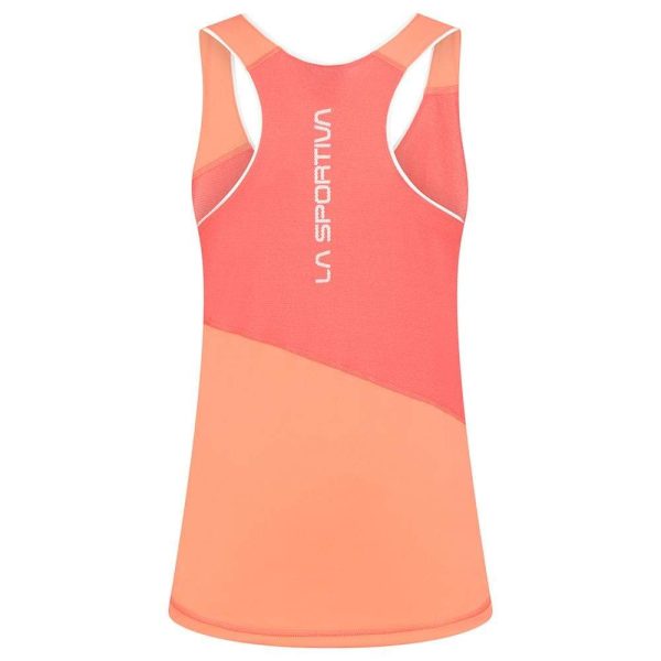 La Sportiva Drift Tank Women s Hot on Sale