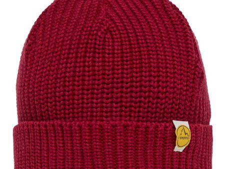 La Sportiva Project Beanie Unisex Online