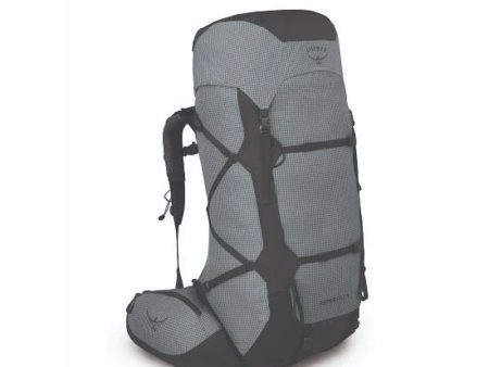 Osprey Aether Pro 75L Hiking Pack Men’s Sale