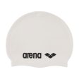 Arena Classic Silicone Swim Cap For Sale