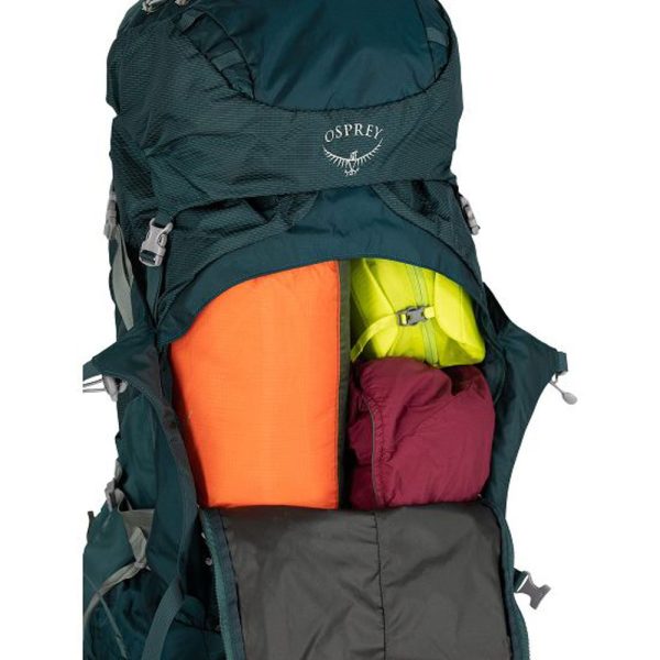 Osprey Ariel Plus 70 Sale