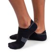 On Ultralight Low Sock Women’s Online Hot Sale