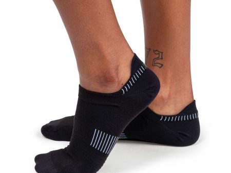 On Ultralight Low Sock Women’s Online Hot Sale