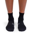 On Ultralight Mid Sock Women’s Discount