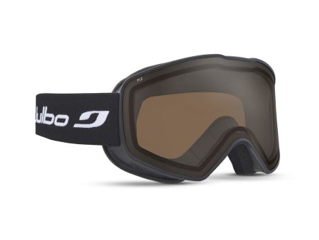 Julbo Pulse Goggles Online