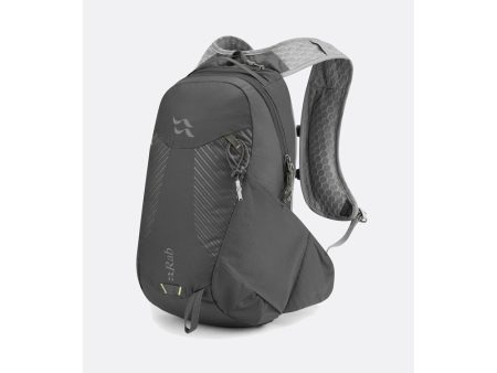 Rab Aeon LT 12 Backpack Discount