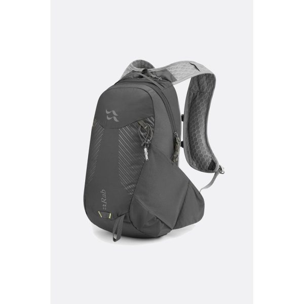 Rab Aeon LT 12 Backpack Discount