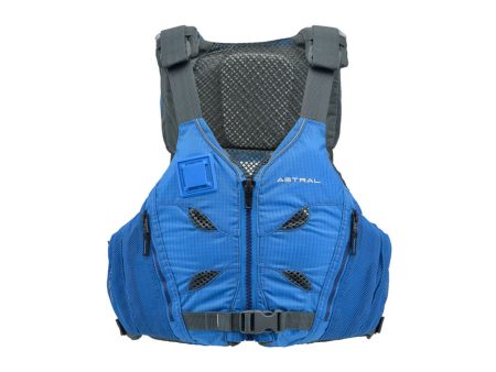 Astral V-Eight PFD Life Jacket Online Sale