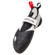 Unparallel Climbing Shoes - Qubit Sale