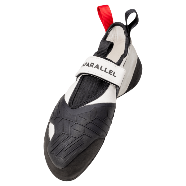 Unparallel Climbing Shoes - Qubit Sale