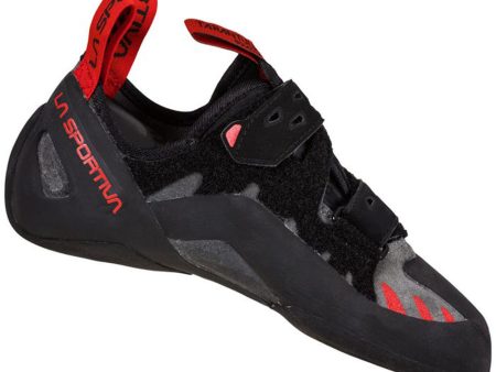 La Sportiva Tarantula Boulder Climbing Shoe Men s Discount