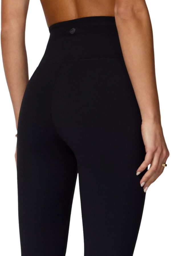 MPG Pants - Women s Velocity High-Rise Basic Legging 26  For Cheap