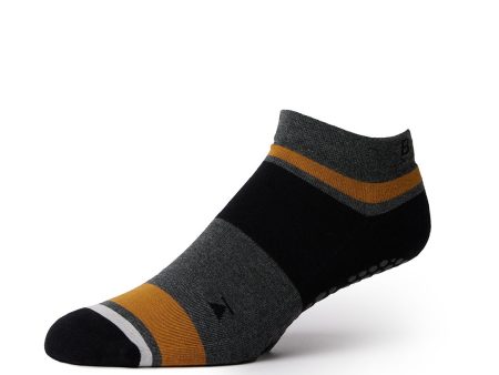 Base Grip Socks - Men s Grip Low Rise Fashion