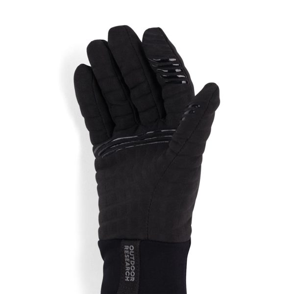 Outdoor Research Vigor Heavyweight Sensor Gloves Women’s Fashion