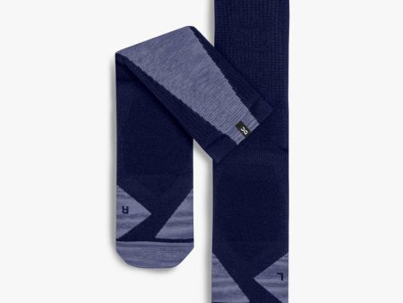 On Explorer Merino Sock Men’s Discount