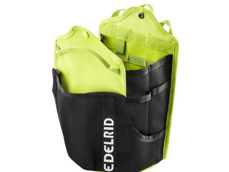 Edelrid Flask Oasis Online Sale