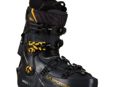 La Sportiva Vega Ski Boot Men s Hot on Sale