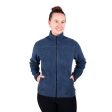 Supernova Polartec® 300 Fleece Women s Jacket Online now