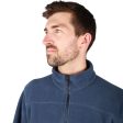 Supernova Polartec® 300 Fleece Men s Jacket For Discount