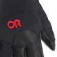 Outdoor Research Arete II GORE-TEX Gloves Womens Cheap