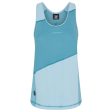 La Sportiva Drift Tank Women s Hot on Sale