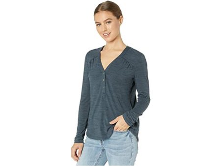 Prana Blanche Top Women Online now