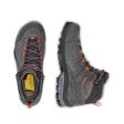 La Sportiva TX Hike Mid Leather GTX Hiking Boot Men s Hot on Sale