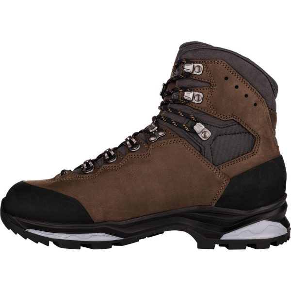 Lowa Camino Evo GTX WXL Men Hot on Sale