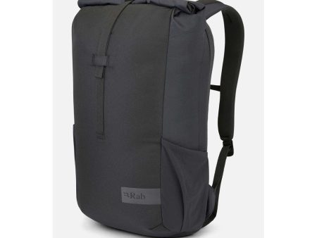 RAB Depot 18L Daypack Online