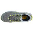 La Sportiva Lycan II Running Shoe Men s Clearance Online Hot Sale