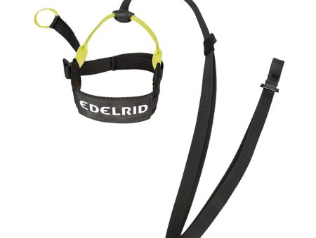 Edelrid Prostep II 170cm Fashion