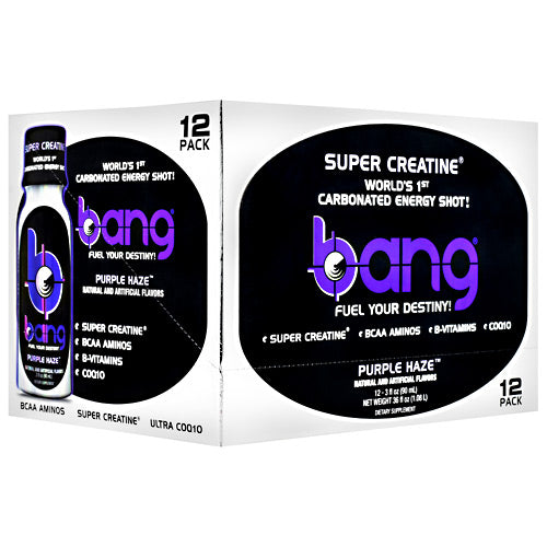 VPX Bang Shot Online now