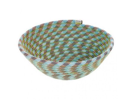 Edelrid Rope Bowl Online Sale