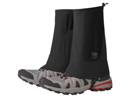 Outdoor Research Ferrosi Thru Gaiters Online