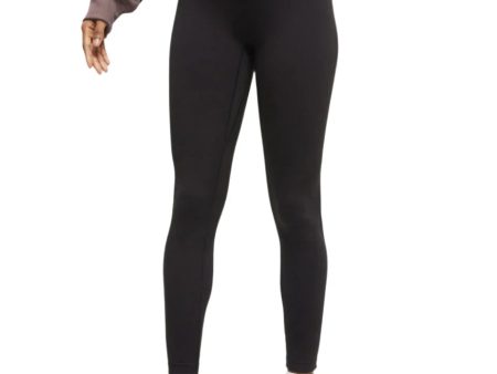 Tentree Pants - Women s inMotion Brushed Leggings For Sale