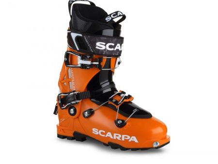 Scarpa Maestrale Men’s Online Sale