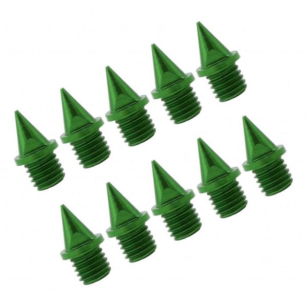 Omni-Lite Ceramic Track Spikes 7mm Fashion