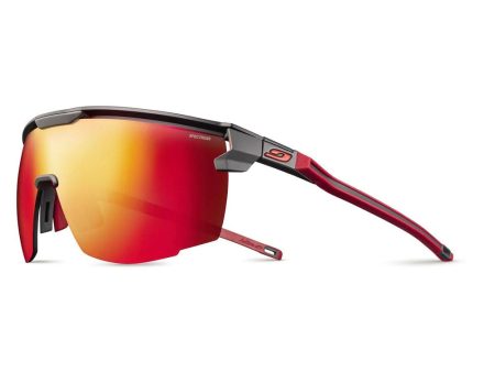 Julbo Ultimate Sunglasses on Sale