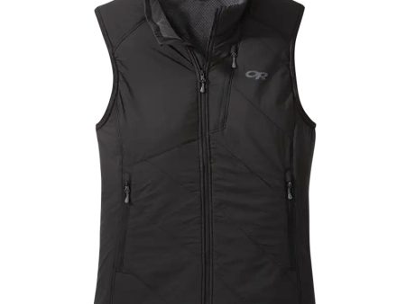 Outdoor Research Refuge Air Vest Women’s Clearance Supply