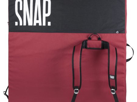 SNAP One Climbing Crash Pad For Sale