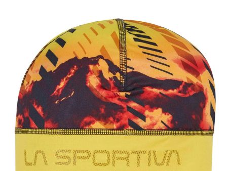 La Sportiva Hawk Beanie Unisex Sale