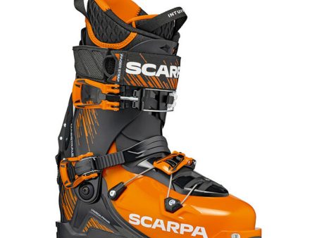 Scarpa Maestrale For Discount