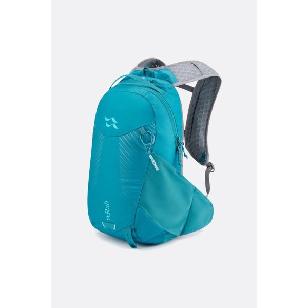 Rab Aeon LT 12 Backpack Discount