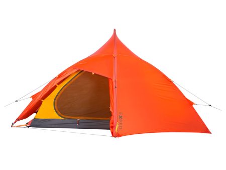 Exped Orion II Extreme Tent Hot on Sale