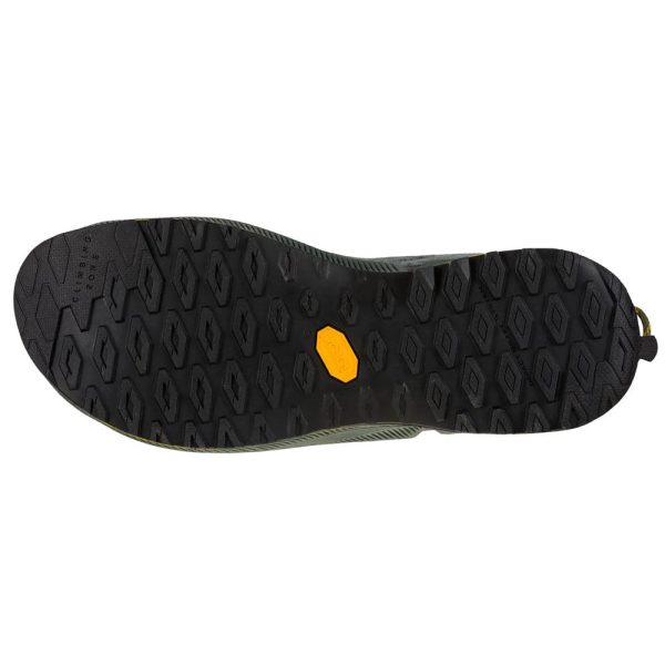 La Sportiva TX2 Evo Leather Approach Shoe Men’s Online