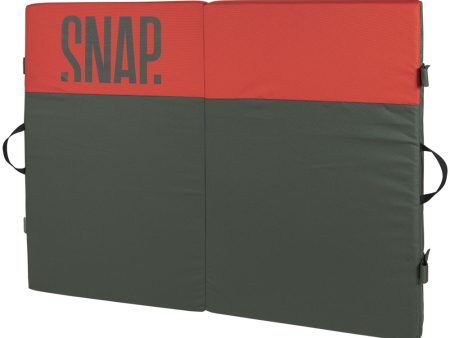 Snap Climbing Hop Crash Pad Online Hot Sale